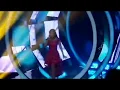 Download Lagu SELFI \