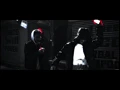 Seedhe Maut X Sez on the beat - KRANTI (unofficial edit)
