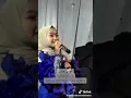 Download Lagu versi full Hanit wahanini delira  viral tiktok sholawat  #tiktok #sholawat #viraltiktok #agoago