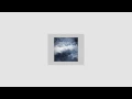 Kiasmos - Held