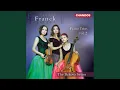 Lagu Trio Concertant No. 2 in B-Flat Major, Op. 1 No. 2, \