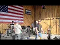 Download Lagu Killing in the Name Cover by Rage Against the Machine- Ryan French Band