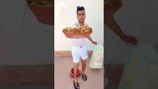 كيفية صنع كيس الملاكمة في المنزل  كيفية صنع كيس الملاكمة في المنزل