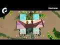 Download Lagu Hallman - What Do We Do to Love (Instrumental Version)