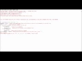 PYTHON - ISALPHA AND ISNUM FUNCTIONS