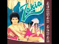 Download Lagu Achmad Albar - Zakia