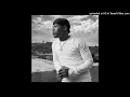 (FREE) Nasty C x Blxckie x KindlyNxsh Type Beat 2025 "Style"