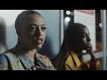 Download Lagu Mahalia - In The Club (Cat Burns Remix) BTS