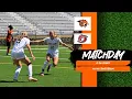 Women s Soccer Georgetown vs University of Rio Grande