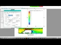 Techplot contour part2