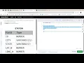 HackerRank SQL Basic Select Full Practice Second 5 Problems In Arabic