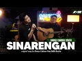 Download Lagu Sinarengan - Denny Caknan Feat Bella Bonita | Angga Candra Cover