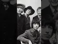Download Lagu THE ROLLING STONES Paint it black #classicrock #therollingstones #paintitblack #shortvideo  #music
