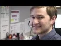 A Day in the Life of an FMCNA Customer Service Professional Personal Reward