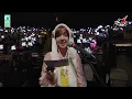 叱咤樂壇我最喜愛的歌曲大獎：好得太過份｜《sim Credit Card呈獻【2024年度叱咤樂壇流行榜頒獎典禮】》