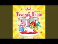 Download Lagu Selamat Ulang Tahun Ibu