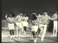 Download Lagu YouTube - A. Nadar \u0026 The Zaraks - Kenanganku (A Go Go 67).flv