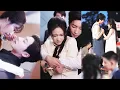 Download Lagu เธอถูกพี่ชายส่งไปบนเตียงชายชรา ไม่คิดว่าเขาคือมหาเศรษฐี ท้องฝาแฝดและถูกลูบไล้อย่างดี!