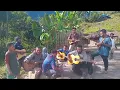 Download Lagu Lagu Daerah [Bahasa kimyal_Yahukimo]Terbaru 2025🎸🎹