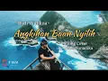 Angkihan Baan Nyilih - Widi Widiana | Suling Bali Cover by Dwiki Yunadika