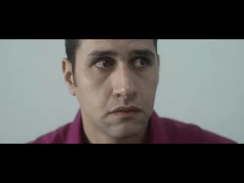 Intense Practice to Improve Performance - Film Trailer التدريبات القصوى لتحسين الأداء