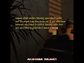 Download Lagu Allahumma (salawat)