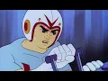 🔥[4K] 추억의 만화 로보트 태권브이 주제가  since1976