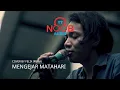 Download Lagu MENGEJAR MATAHARI - ARI LASSO (LIRIK) COVER BY FELIX IRWAN