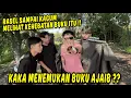 Download Lagu BUKU APAAN INI BISA-BISANYA MENGABULKAN APA YANG KITA MAU !!