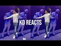 EX COUNTRY HATER REACTS TO KANE BROWN - 2 PAIR (OFFICIAL MUSIC VIDEO)