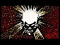 BLACK SABBATH - Peace Of Mind (Lyric Video)