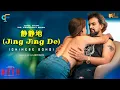 Download Lagu 静静地 (Jing Jing De) | Chinese Song | Bittu | Lesperado | Cool Star Dr Prashant Shah