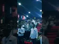 Download Lagu jaybhim panther Housefull Show #viralvideo #movie #jaybhim #song