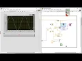 LabVIEW ESTRUCTURAS II