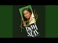 Download Lagu Entahlah