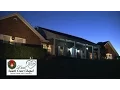 LANE FUNERAL HOME SOUTH CREST - CHRISTMAS STORY