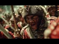 The Trooper - 4K AI FAN VIDEO ANIMATION