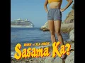 Sasama Ka? - Wabie & Sea Birdie