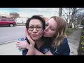 Beloved 13News Now employee passes away