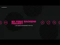 BACKEND WORK FOR FIRST TIME NODE JS EJS MONGOOSE JS HTML CSS SPIDER8019