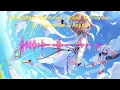Download Lagu Nightcore - Close to the Sun (Lyrics)