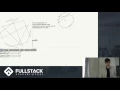 Genetic Algorithm Tutorial - How to Code a Genetic Algorithm