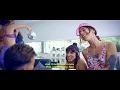 Gimme Dat (feat. SEN) - HUGEL & MOLOW