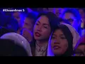 Kilauan Emas 5 - Poey Sting (Kepadamu Kekasih Hati)