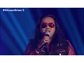 Download Lagu Kilauan Emas 5 - Poey Sting (Kepadamu Kekasih Hati)