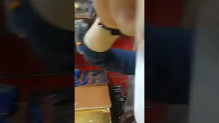 الناس اللى طلبت كارت شحن فودافون كل سنه وانتم طيبين كل يوم هوزع كروت شحن ببلاش 