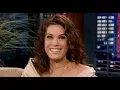 Teri Hatcher Desperate Housewives November 19 2004