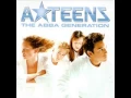 Download Lagu A*Teens-S.O.S