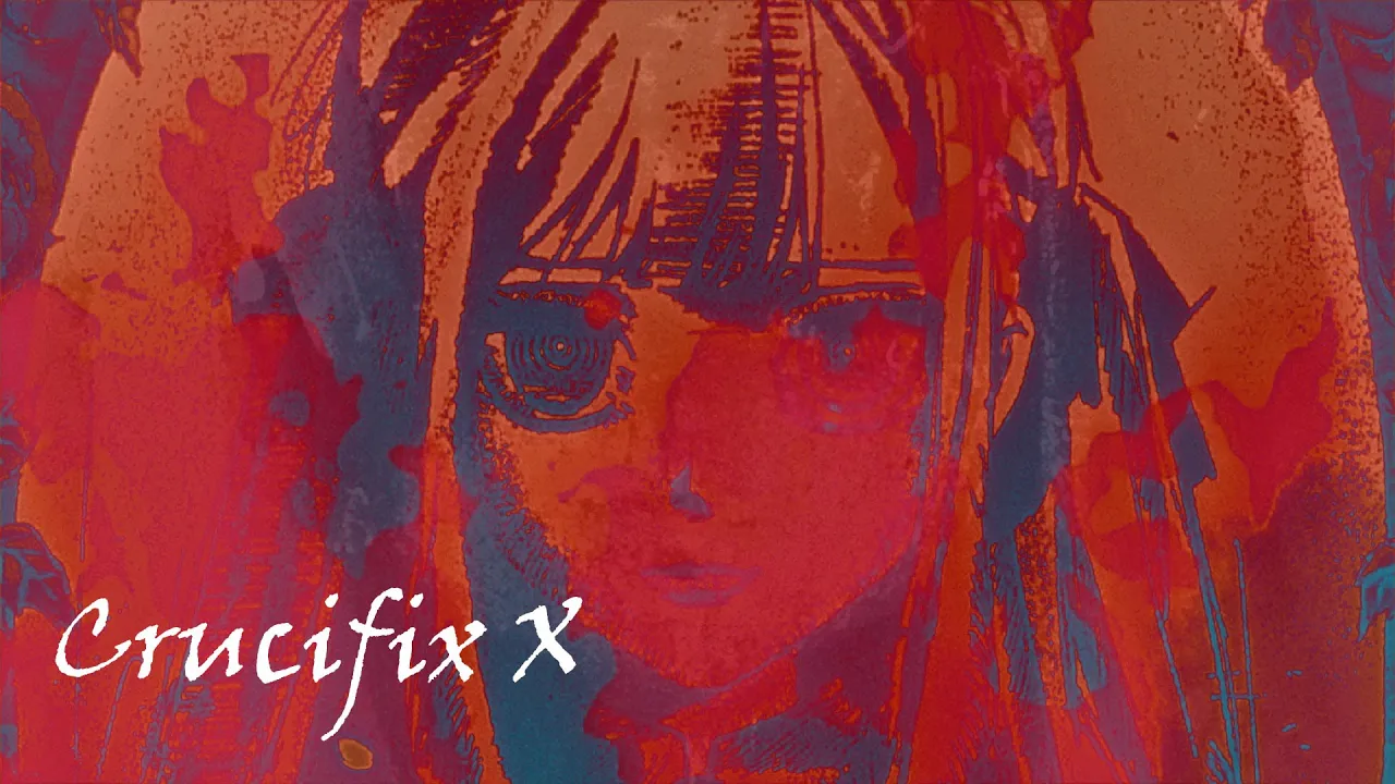 Ave Mujicaの人気曲ランキング【2026】