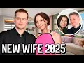 Matt Damon s Lifestyle 2025 New Wife 4 Children Houses Cars Net Worth